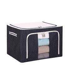 Bolsa de almacenamiento de ropa