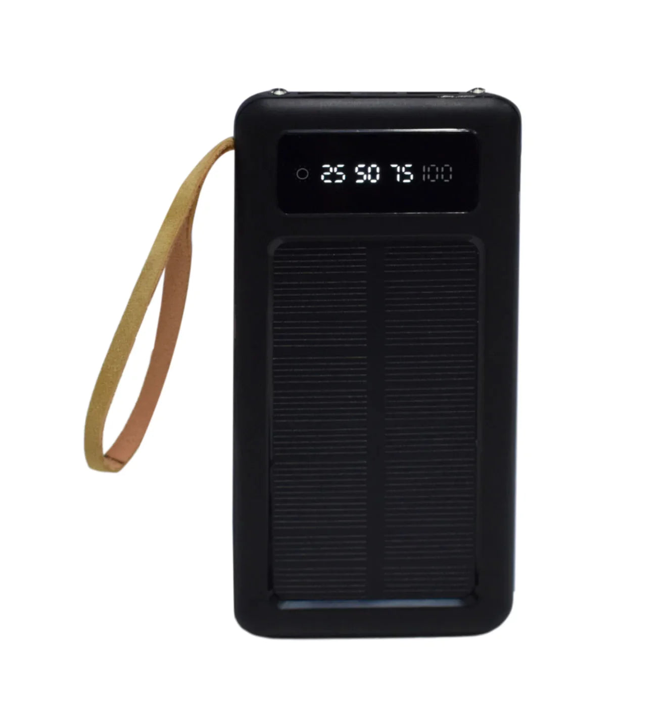 Power Bank Batería Externa 10,000 Mah