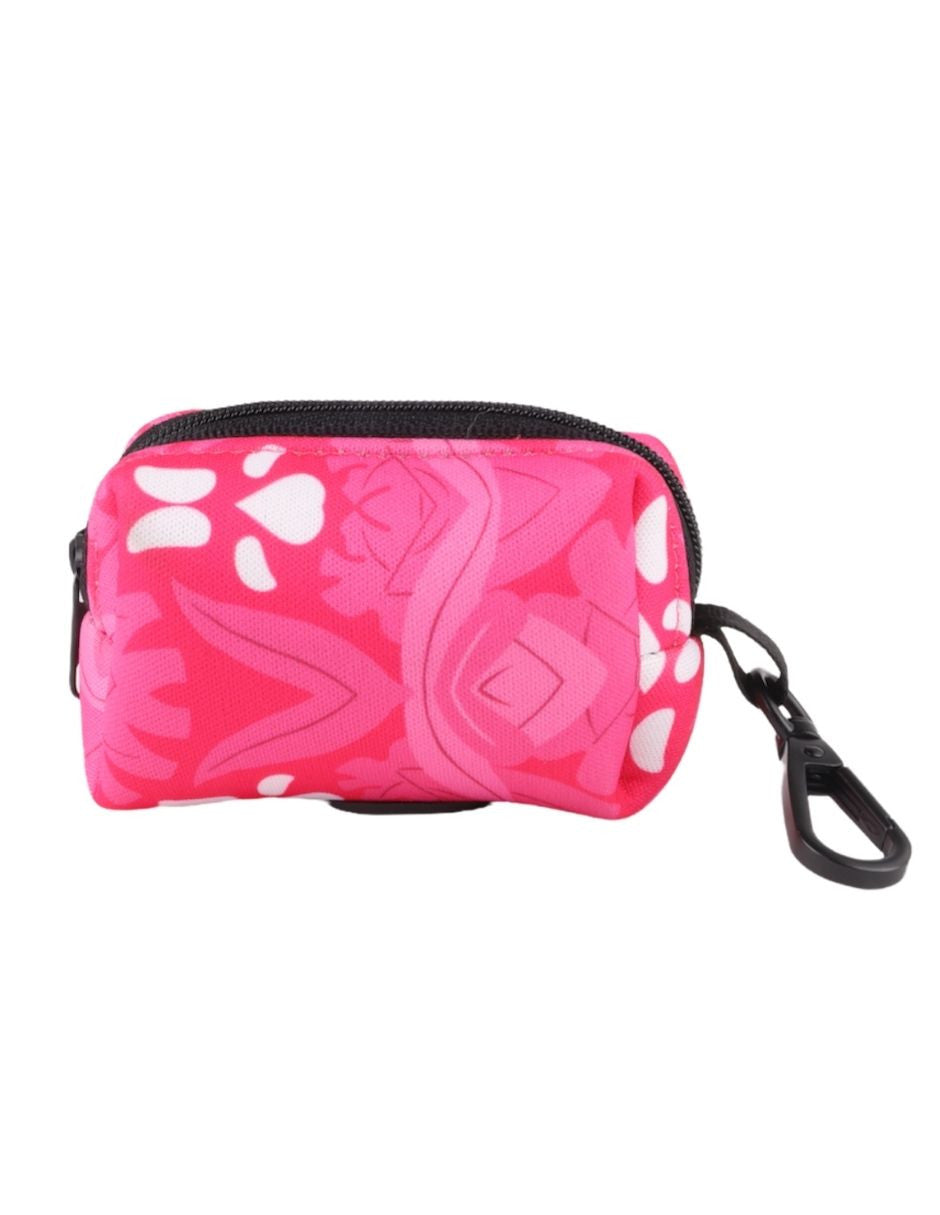 Kit pet it! Rosa