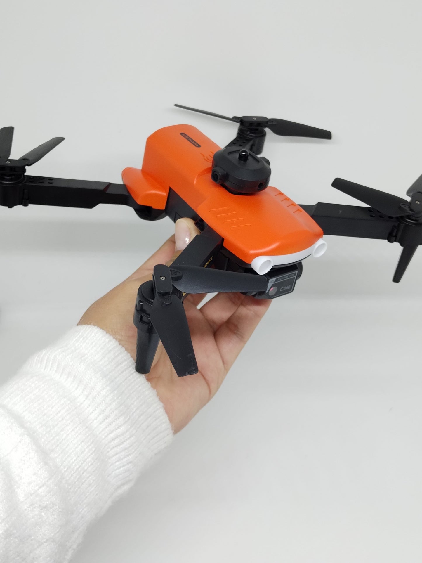 Drone wifi Alta calidad