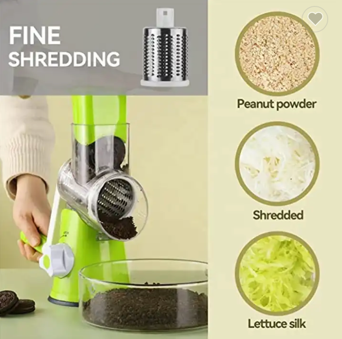 🌟✨ CortaMaster: El Maestro de la Cocina en tu Mano ✨🌟