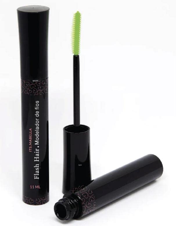 Bella® Modelador Anti-frizz Rimel