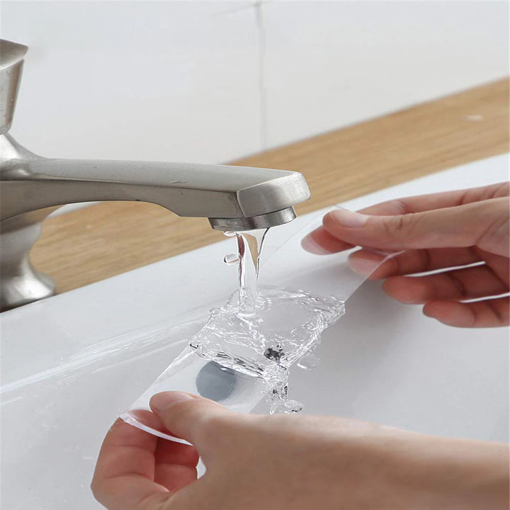 CINTA MULTIUSOS ULTRA RESISTENTE
