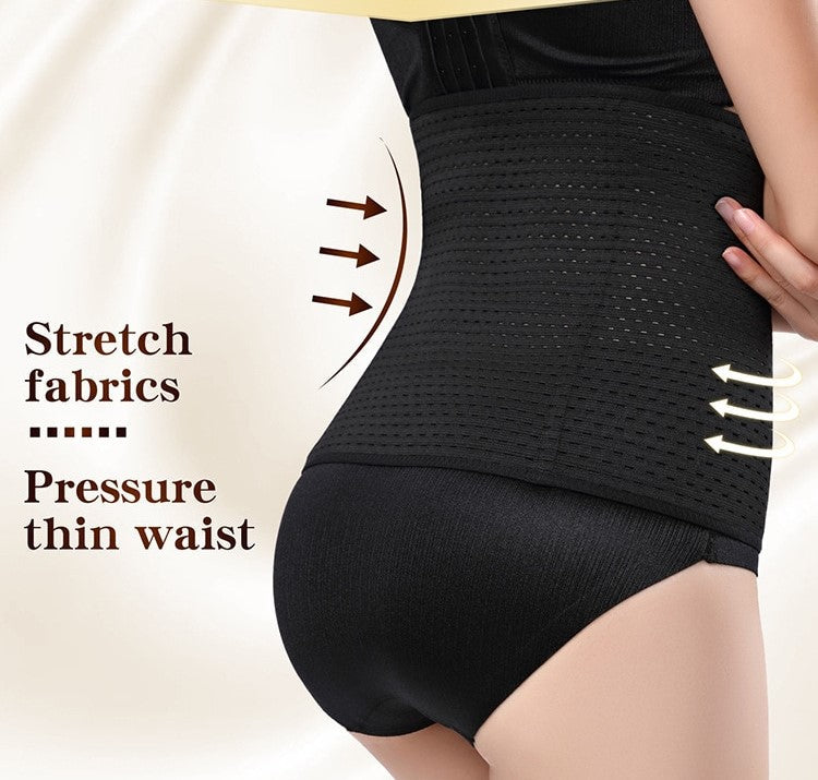 Waist Elite® cinturilla faja reductora