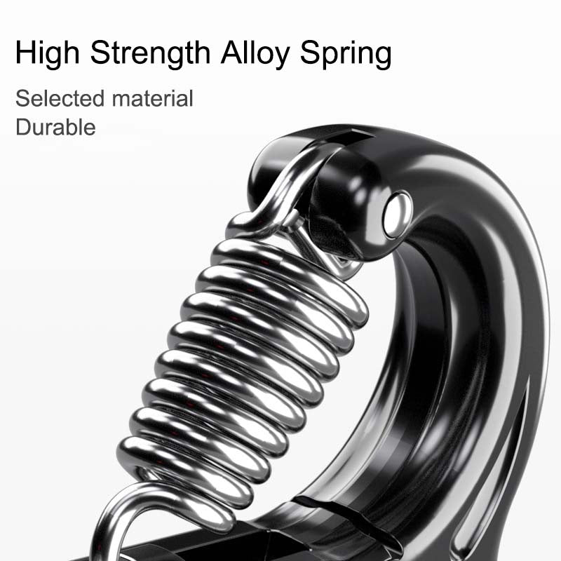 Flexor Force® Para el Antebrazo