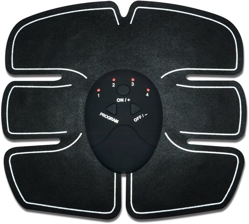 Strong® Ejercitador Automático Corporal