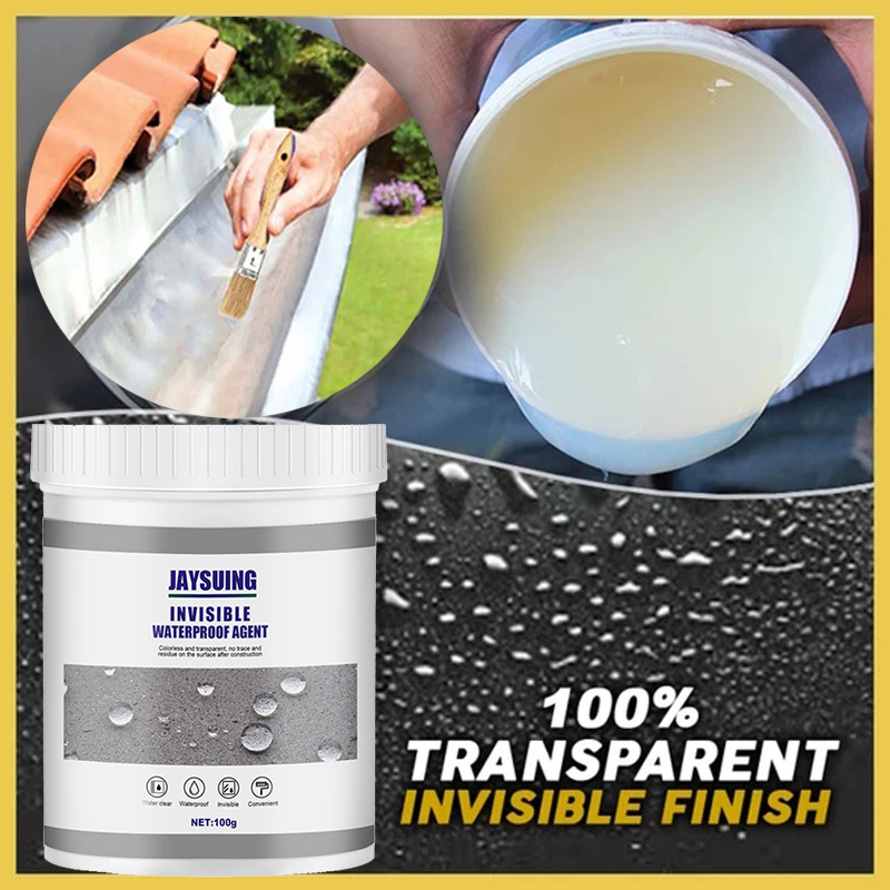 Impermeabilizante Ultra resistente x1 UND de 250 ML Xbot Max