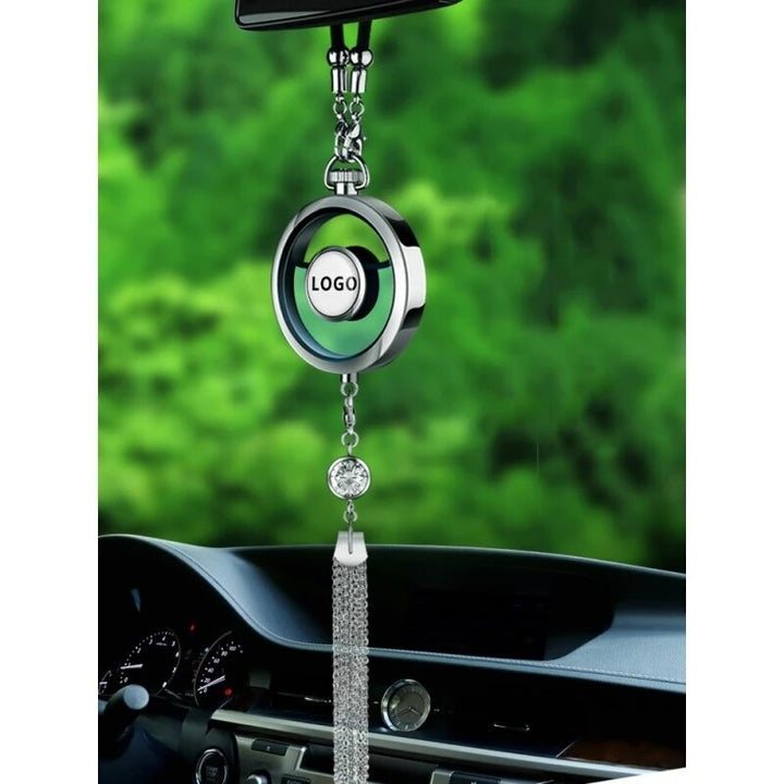 Smells™ Ambienta tu auto