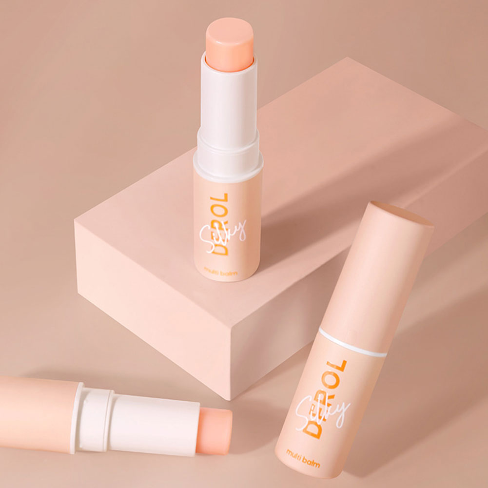 DEROL® Bálsamo hidratante antiarrugas