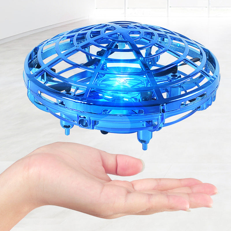 AirCraft®️ Mini Drone juguete volador
