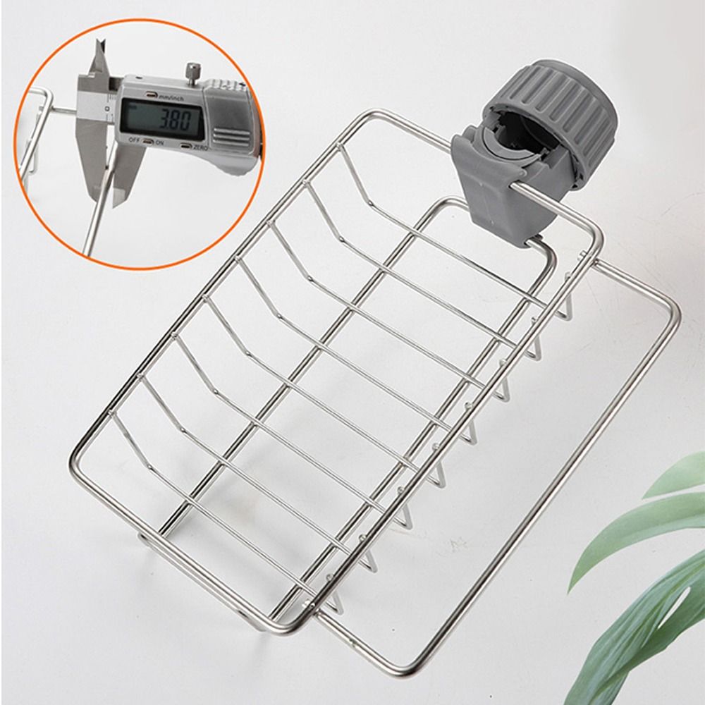 kitchen grip holder™ Lavavajillas