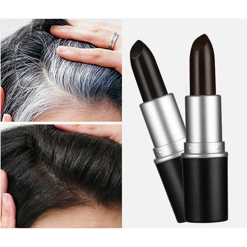 HAIR STICK™ Bolígrafo tinte de cabello