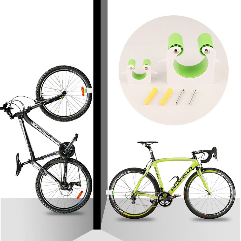 ANCLAGE para Bicicletas