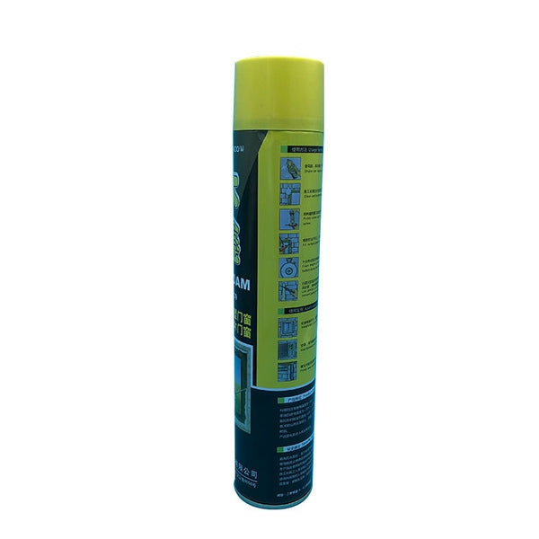 HK 71 ® Sellador grietas y aislante