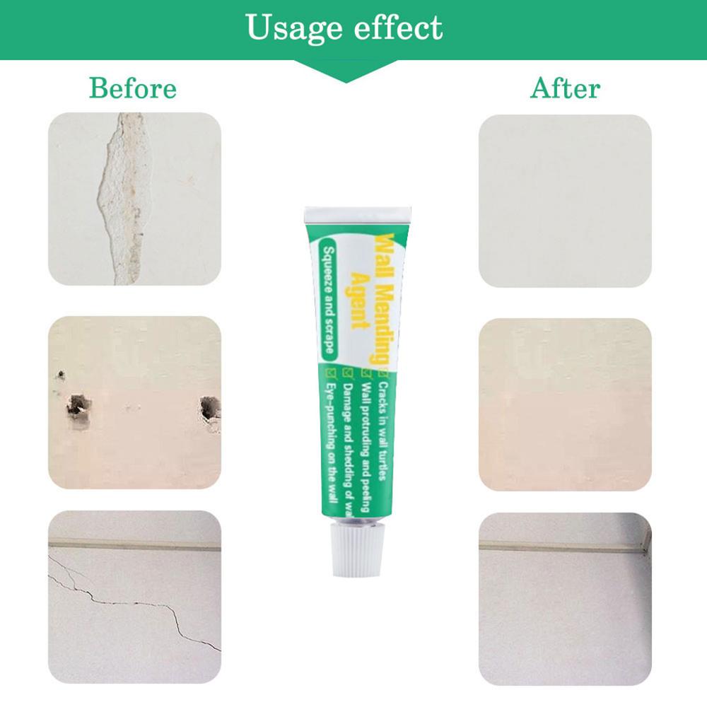 Wall Repair® - Cubre tus paredes