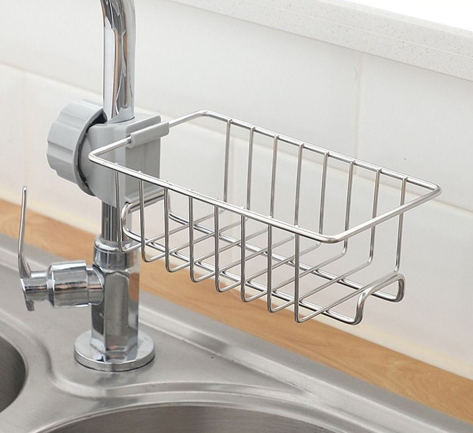 kitchen grip holder™ Lavavajillas