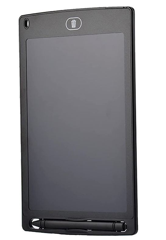 Draw Tablet® Tablero Ecológico de dibujo LCD