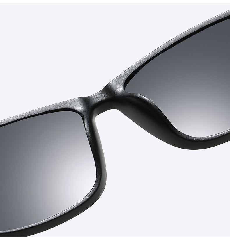 SIMPRECT™ Gafas de ultra resistentes
