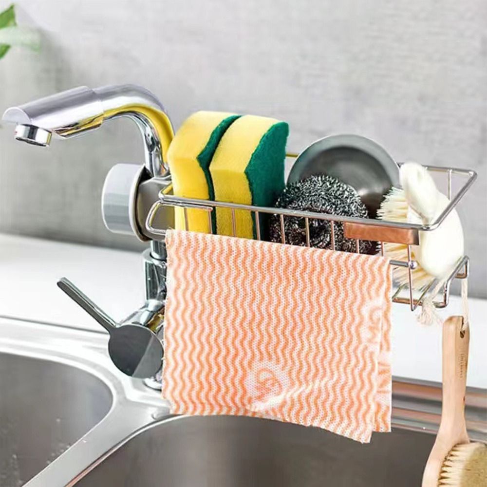 kitchen grip holder™ Lavavajillas