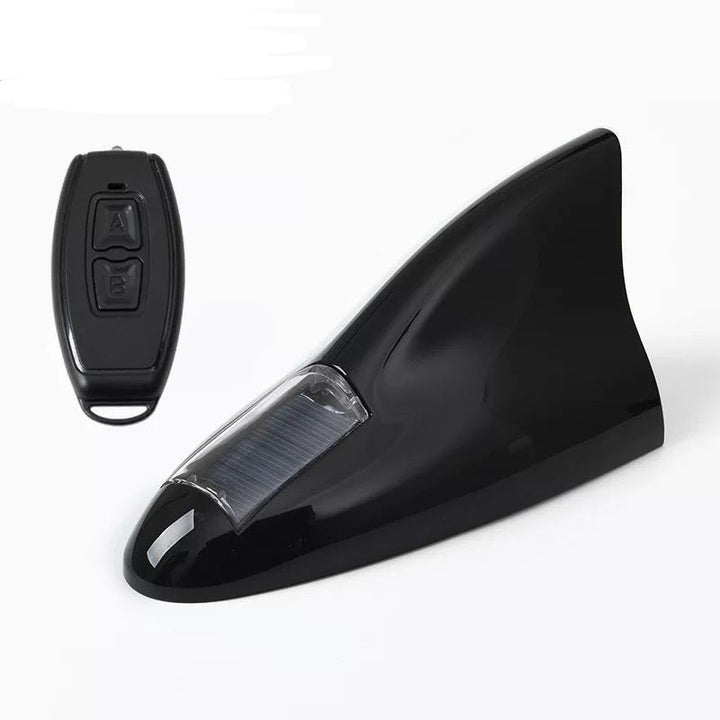 Shark Fin® para Auto