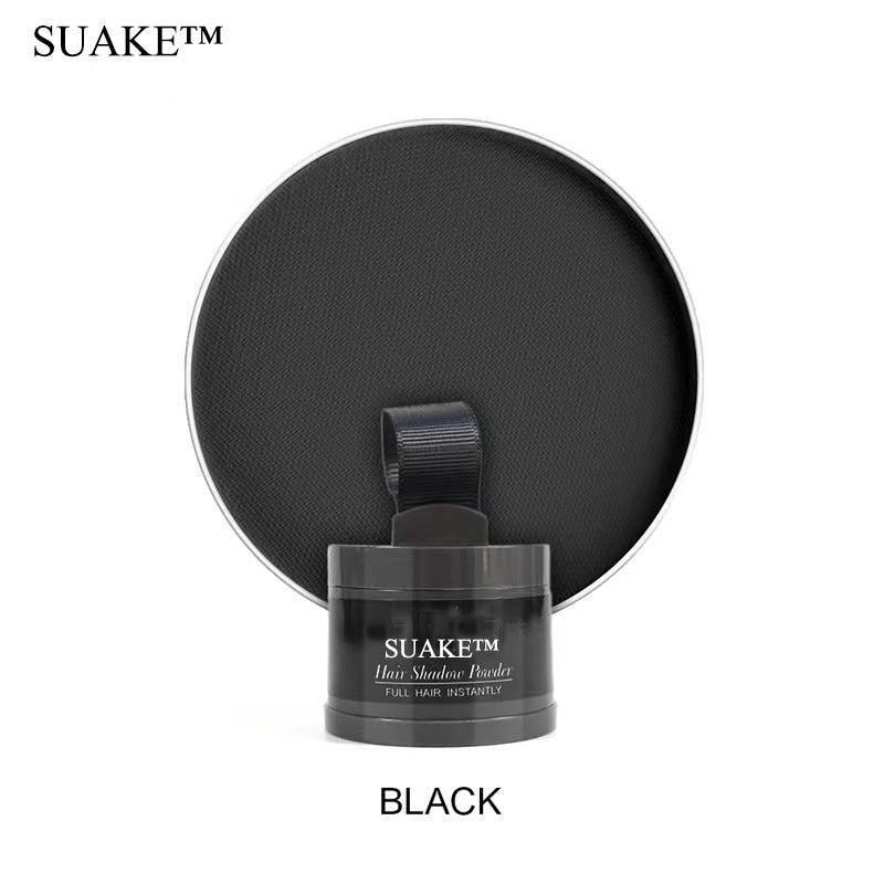 Suake™ Voluminizador para cabello