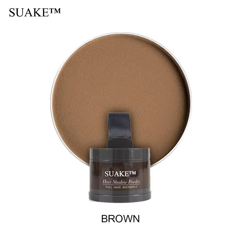 Suake™ Voluminizador para cabello