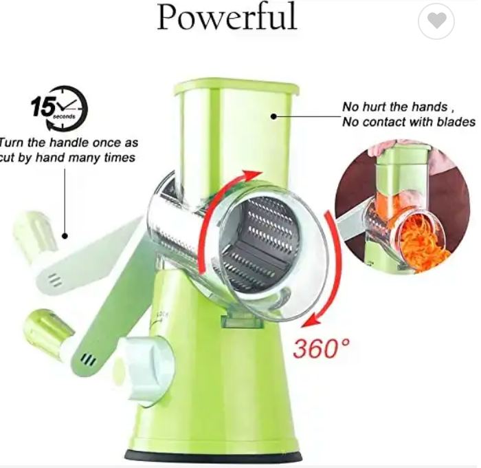 🌟✨ CortaMaster: El Maestro de la Cocina en tu Mano ✨🌟