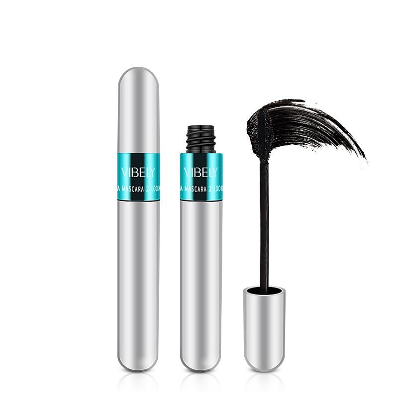 Vibely™ Pestañina Volumen Extra