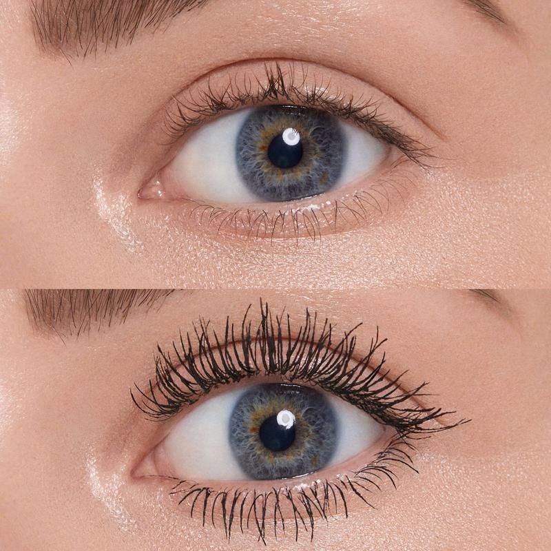 Vibely™ Pestañina Volumen Extra