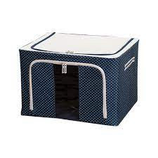 Bolsa de almacenamiento de ropa