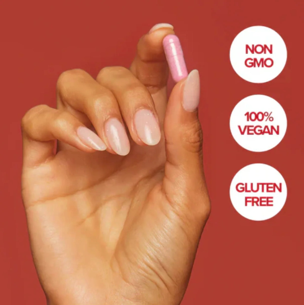 Probioticos Vaginales Femenino Uro