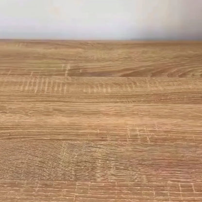 MagnaFit - Bolso Magnetico Para Gym