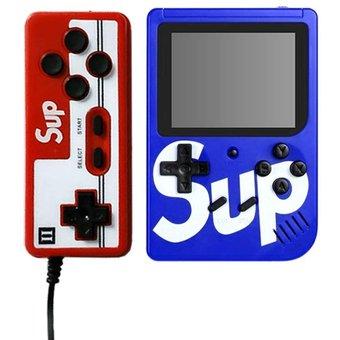 CONSOLA PORTATIL SUP2