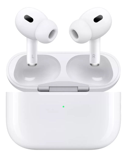 AirPods Pro (2da generation)