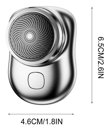 Diseño Innovador para un Afeitado Superior