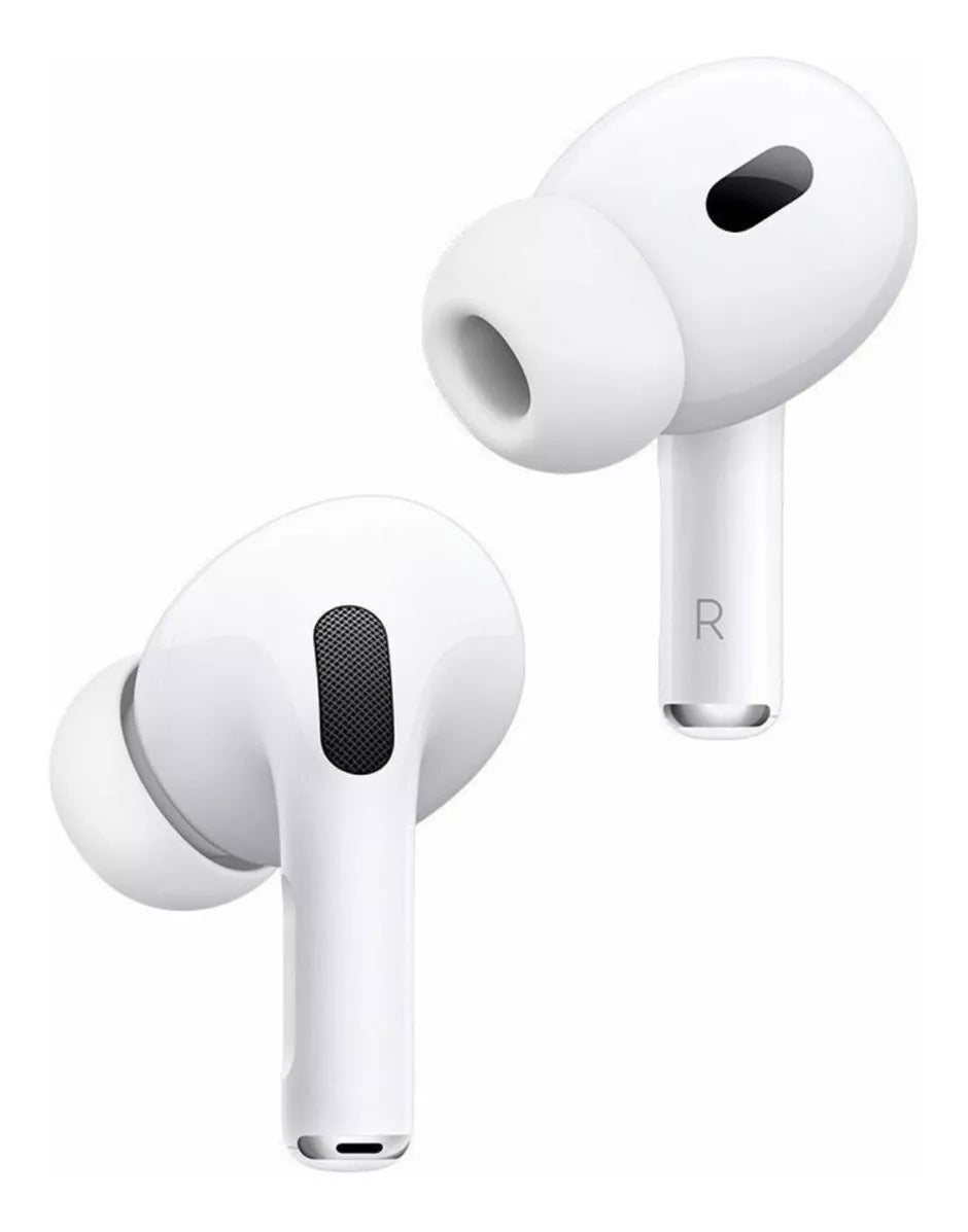 AirPods Pro (2da generation)