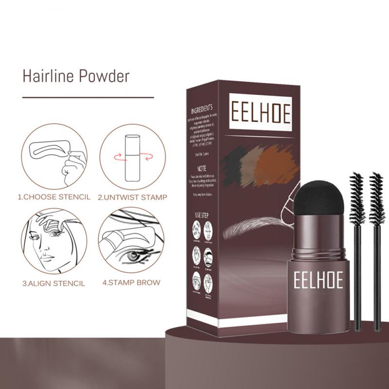 EELHOE™ Kit de Cejas Perfectas