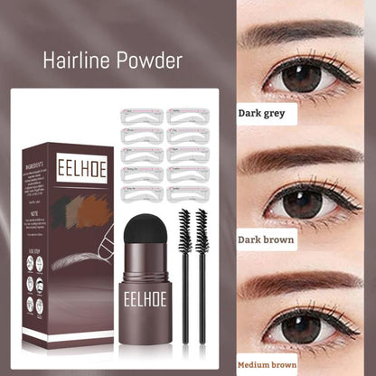 EELHOE™ Kit de Cejas Perfectas