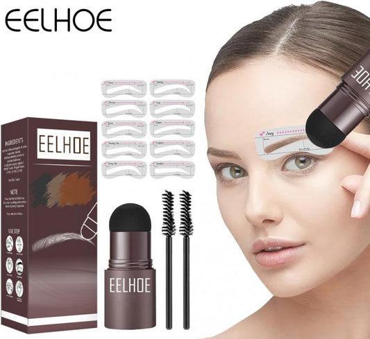 EELHOE™ Kit de Cejas Perfectas