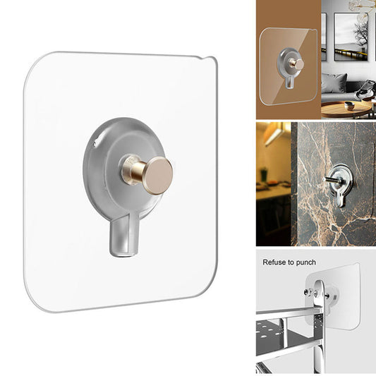 Adhesivo multiusos - Cuida tus paredes x 6 UND