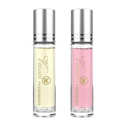 Pheromone®️ Perfume de atracción intensa