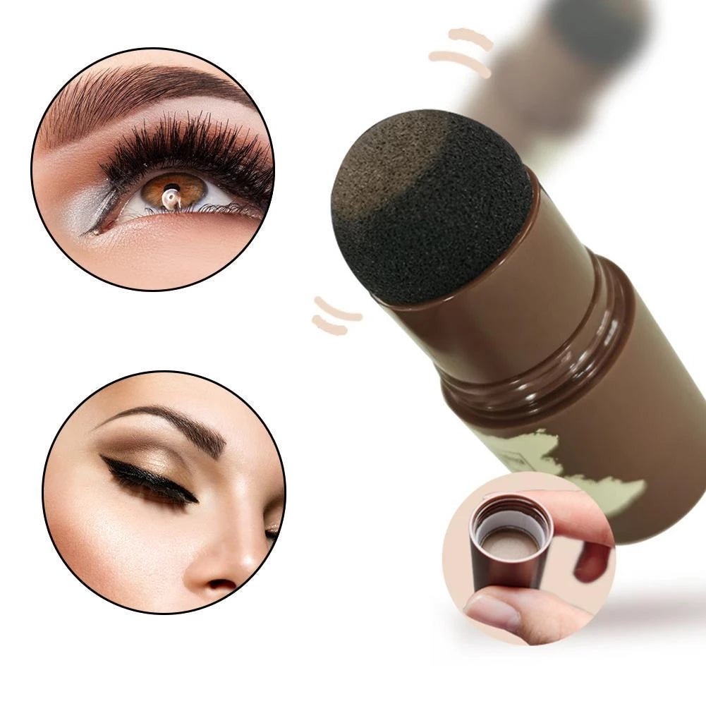 EELHOE™ Kit de Cejas Perfectas