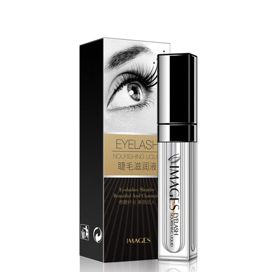 EYELASH™ Serum estimulador de pestañas