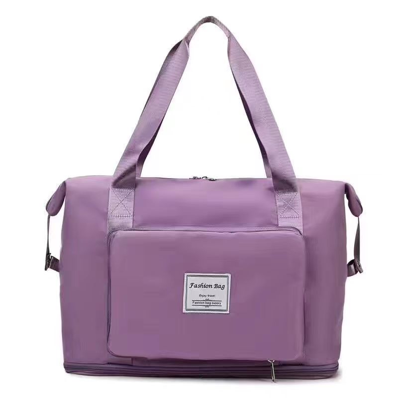 Hong® Bolso Viajero Transformable