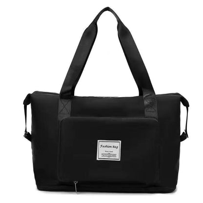 Hong® Bolso Viajero Transformable